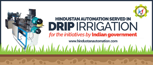 HA Drip Irrigation Creative_V1
